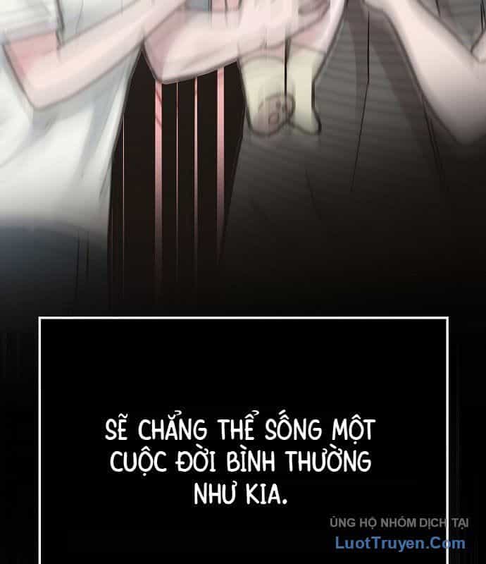 1 Triệu Won Mỗi Giây - Chương 1 - ảnh 296
