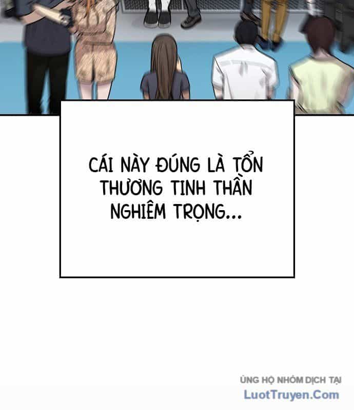 1 Triệu Won Mỗi Giây - Chương 1 - ảnh 301