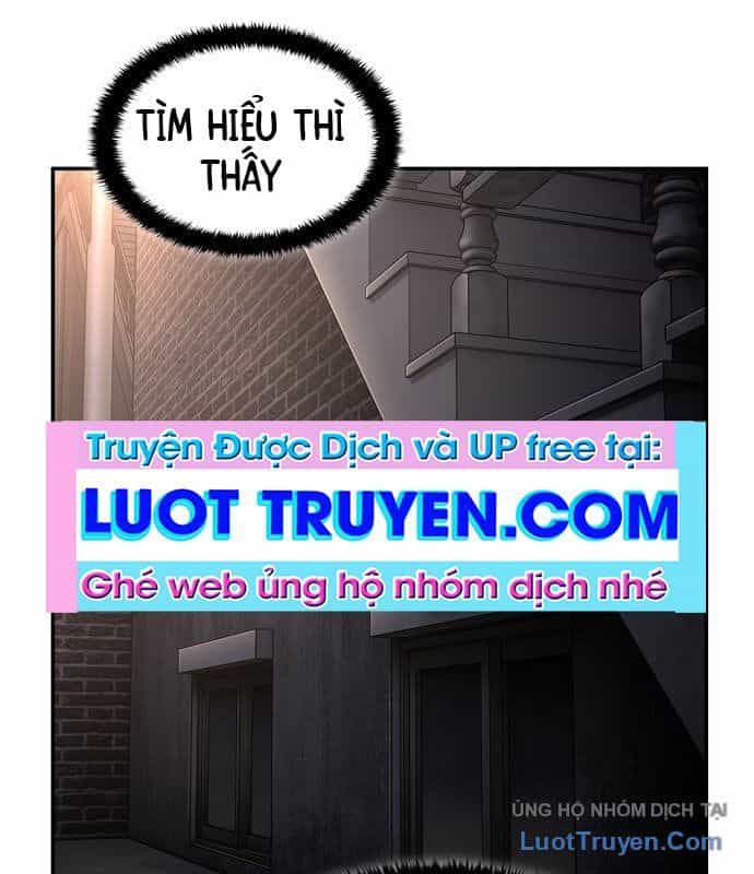 1 Triệu Won Mỗi Giây - Chương 1 - ảnh 307