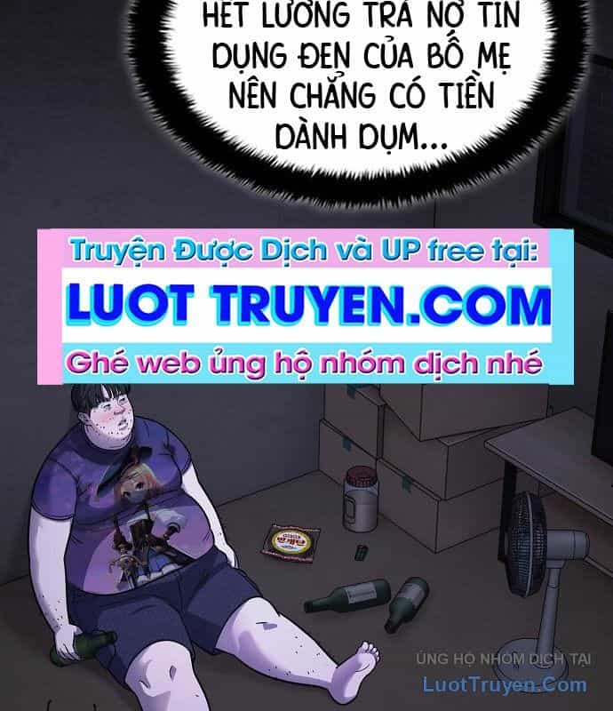 1 Triệu Won Mỗi Giây - Chương 1 - ảnh 310