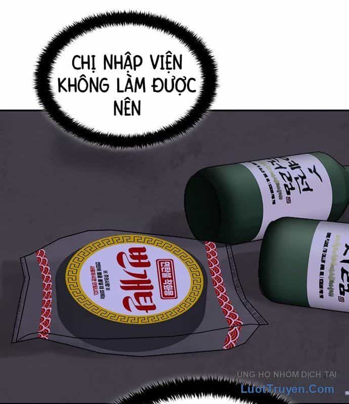 1 Triệu Won Mỗi Giây - Chương 1 - ảnh 312
