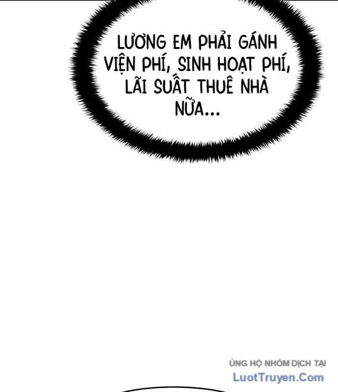 1 Triệu Won Mỗi Giây - Chương 1 - ảnh 313
