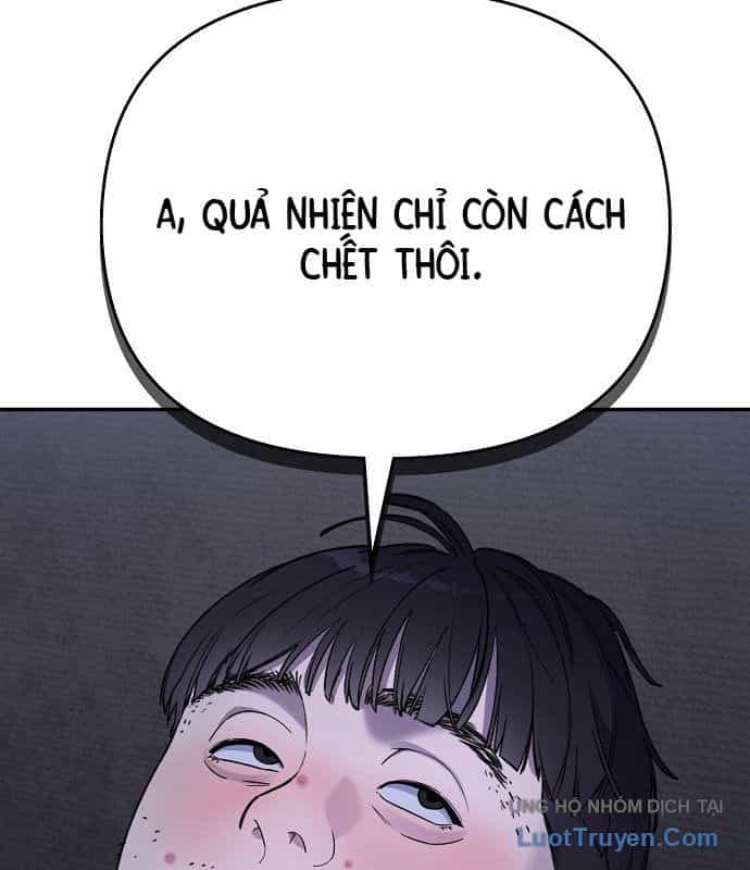 1 Triệu Won Mỗi Giây - Chương 1 - ảnh 314