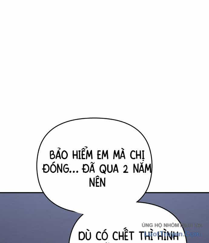 1 Triệu Won Mỗi Giây - Chương 1 - ảnh 316
