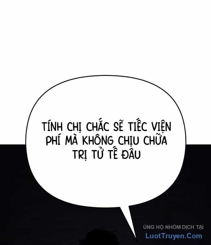 1 Triệu Won Mỗi Giây - Chương 1 - ảnh 319