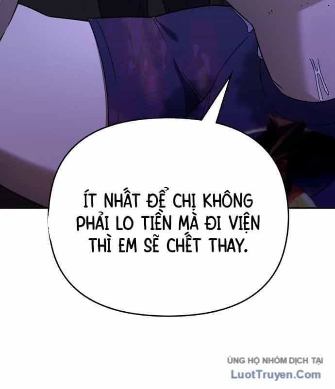 1 Triệu Won Mỗi Giây - Chương 1 - ảnh 321
