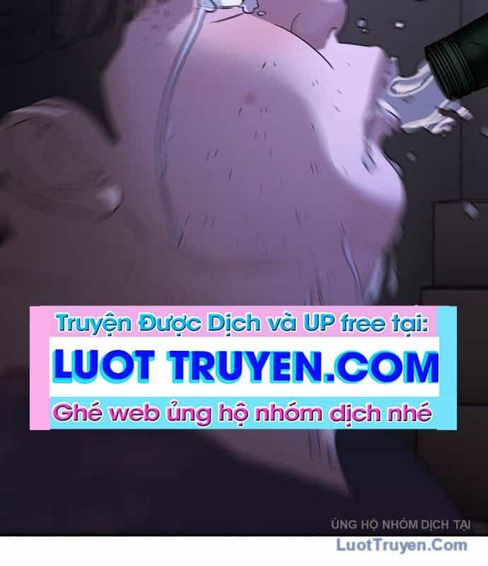 1 Triệu Won Mỗi Giây - Chương 1 - ảnh 324