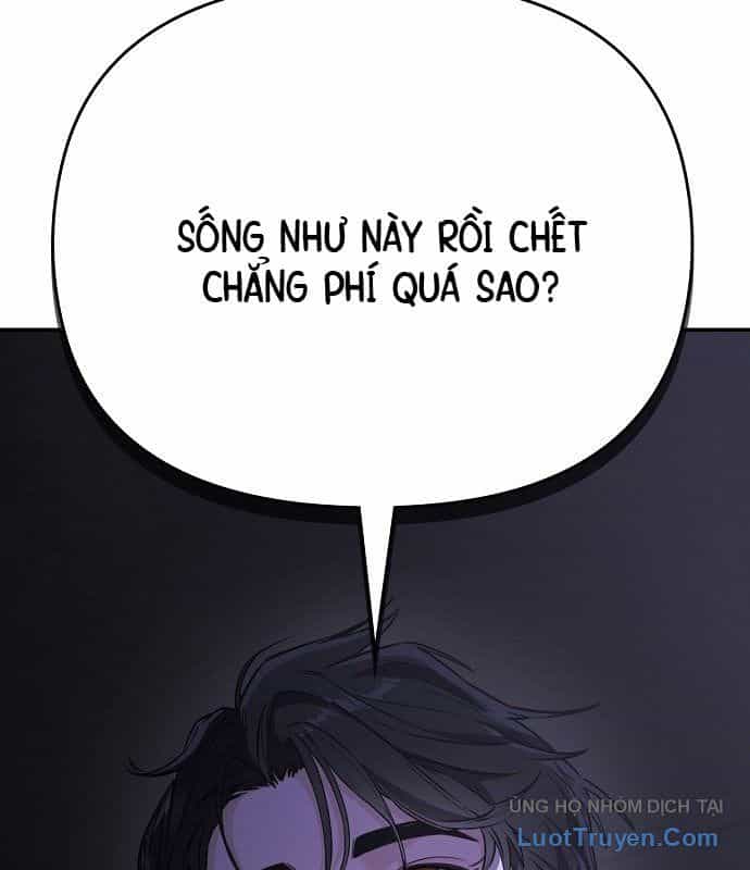 1 Triệu Won Mỗi Giây - Chương 1 - ảnh 329