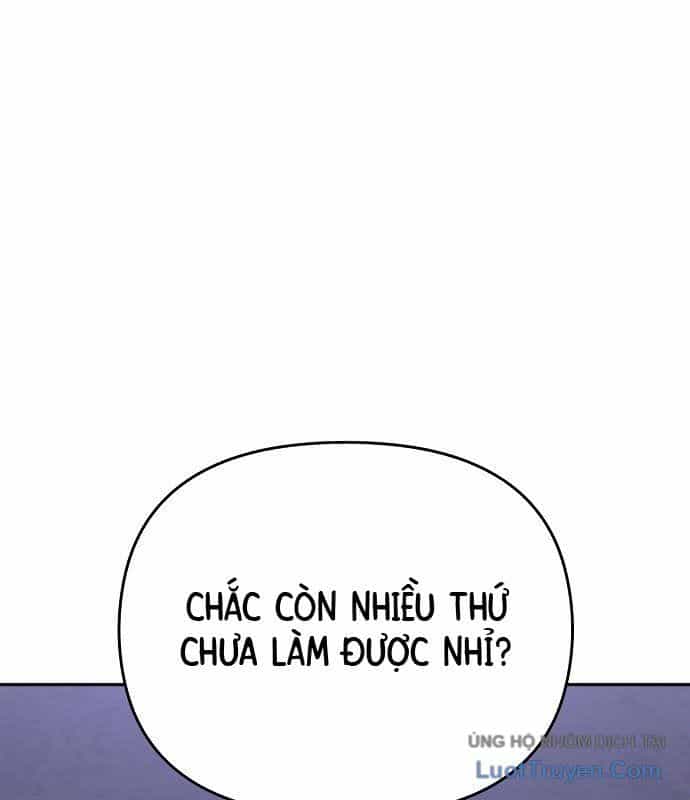 1 Triệu Won Mỗi Giây - Chương 1 - ảnh 332