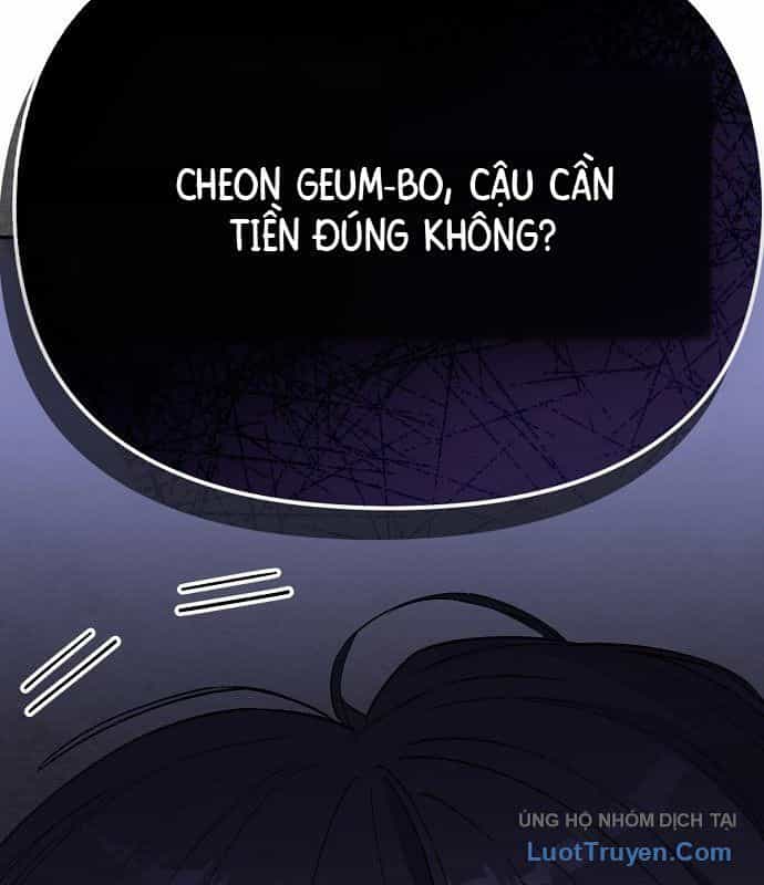1 Triệu Won Mỗi Giây - Chương 1 - ảnh 336