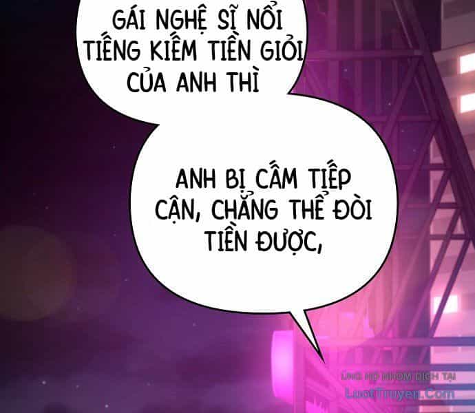 1 Triệu Won Mỗi Giây - Chương 1 - ảnh 34