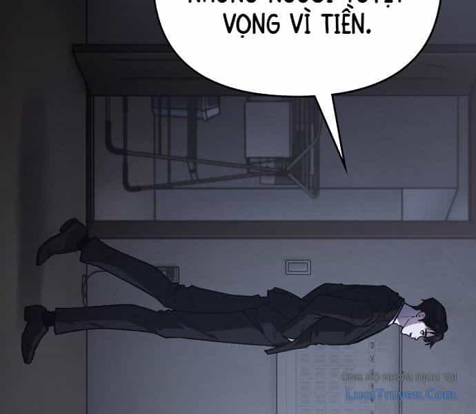 1 Triệu Won Mỗi Giây - Chương 1 - ảnh 340