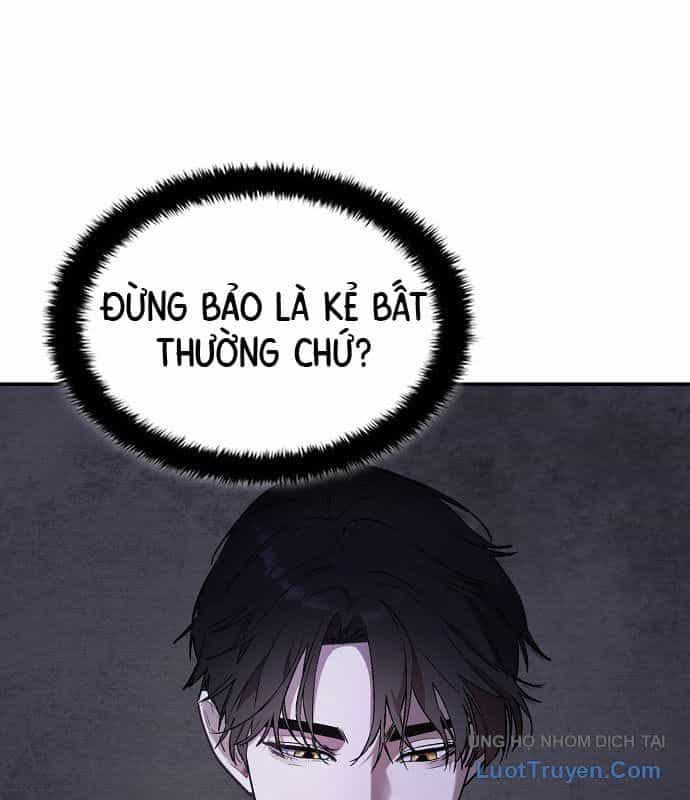 1 Triệu Won Mỗi Giây - Chương 1 - ảnh 356