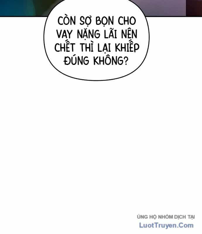 1 Triệu Won Mỗi Giây - Chương 1 - ảnh 36