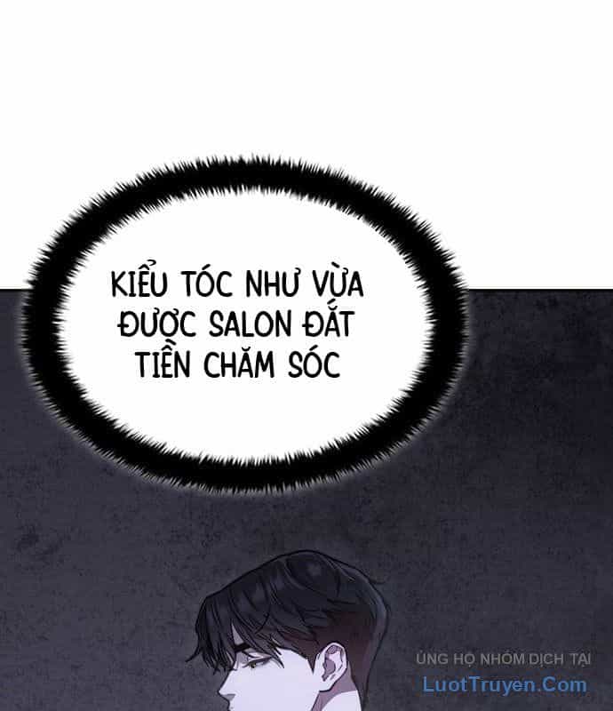 1 Triệu Won Mỗi Giây - Chương 1 - ảnh 361