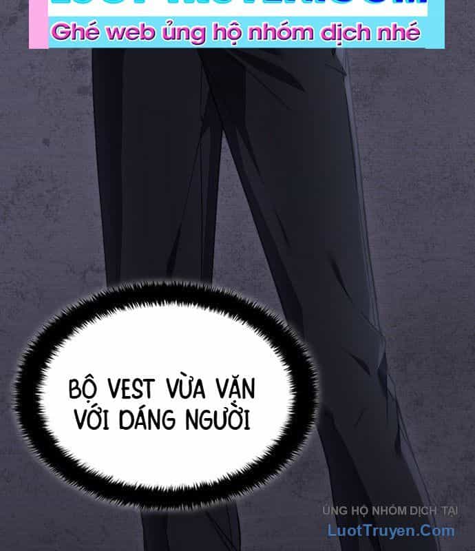 1 Triệu Won Mỗi Giây - Chương 1 - ảnh 363