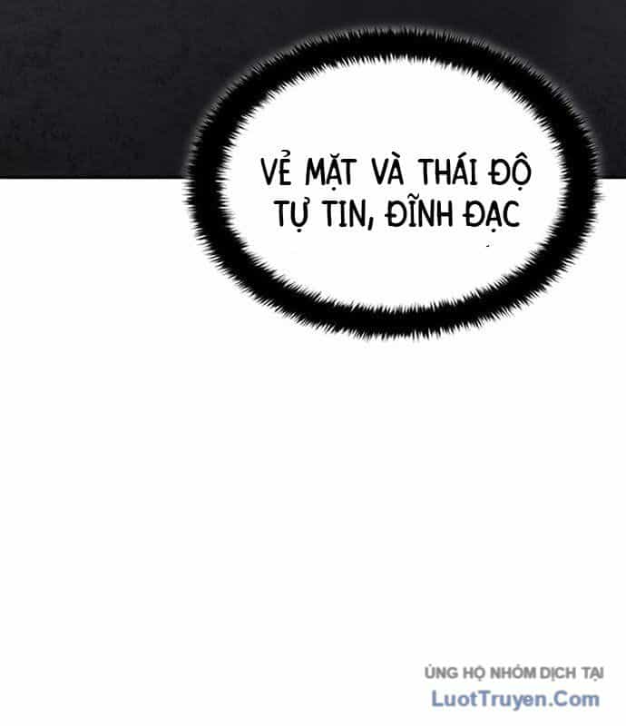 1 Triệu Won Mỗi Giây - Chương 1 - ảnh 365