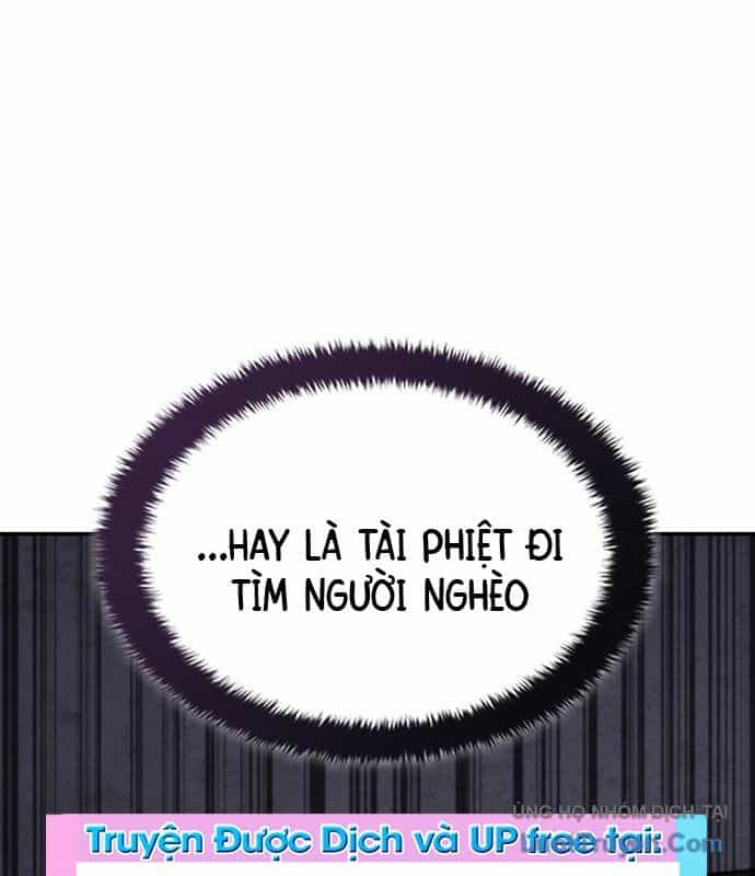 1 Triệu Won Mỗi Giây - Chương 1 - ảnh 366