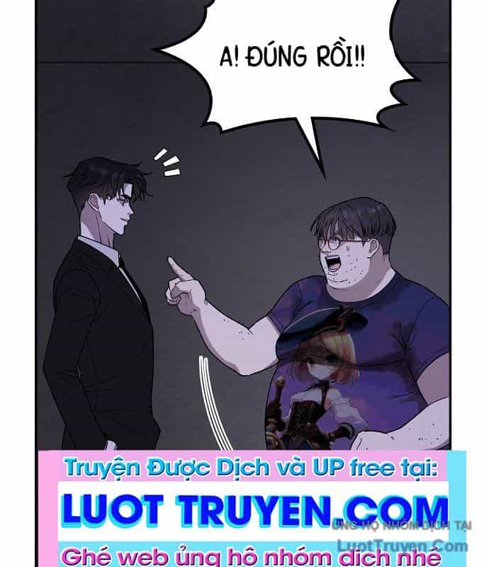 1 Triệu Won Mỗi Giây - Chương 1 - ảnh 370