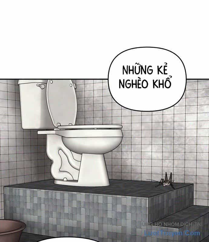 1 Triệu Won Mỗi Giây - Chương 1 - ảnh 372