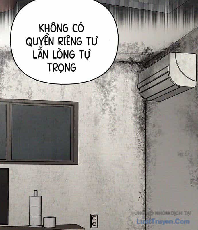 1 Triệu Won Mỗi Giây - Chương 1 - ảnh 373