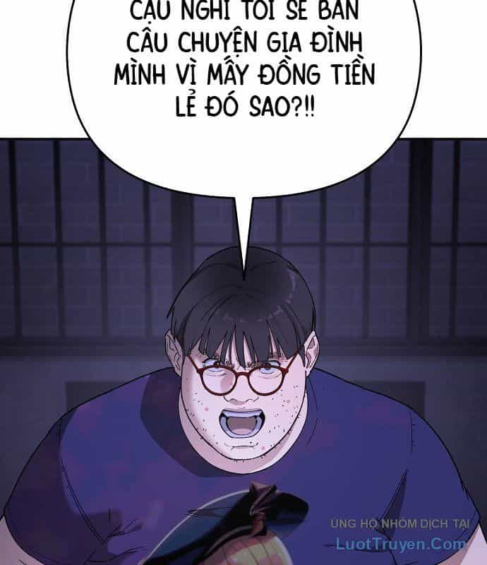 1 Triệu Won Mỗi Giây - Chương 1 - ảnh 378