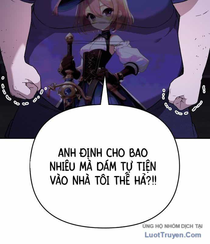 1 Triệu Won Mỗi Giây - Chương 1 - ảnh 379