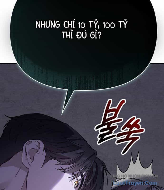 1 Triệu Won Mỗi Giây - Chương 1 - ảnh 385