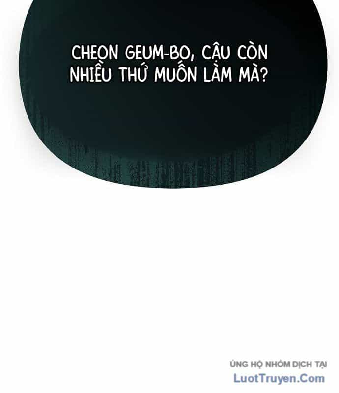 1 Triệu Won Mỗi Giây - Chương 1 - ảnh 387