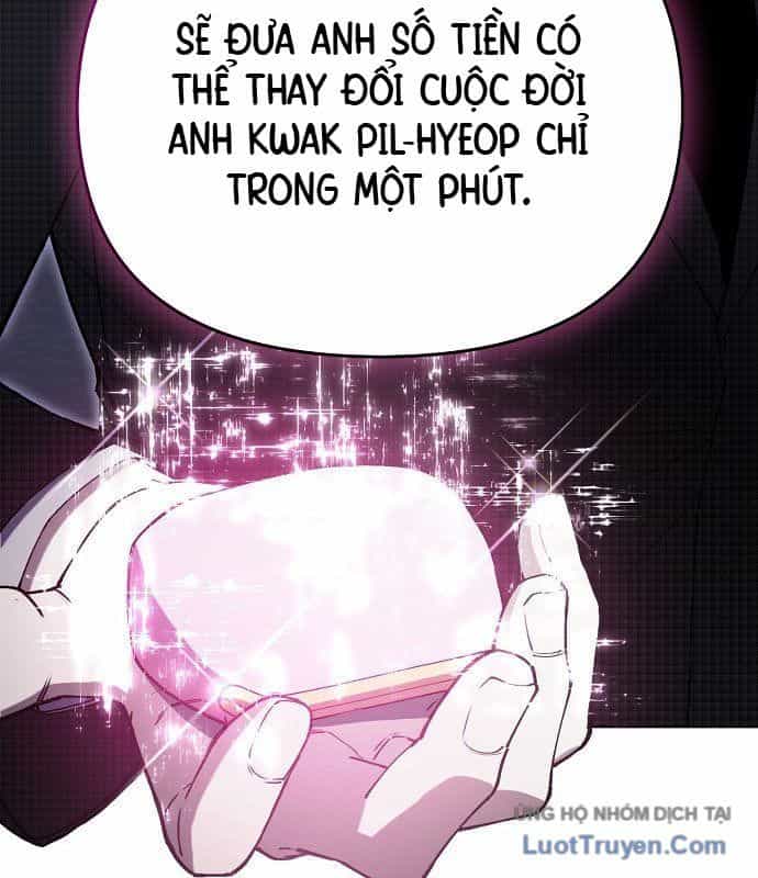 1 Triệu Won Mỗi Giây - Chương 1 - ảnh 39