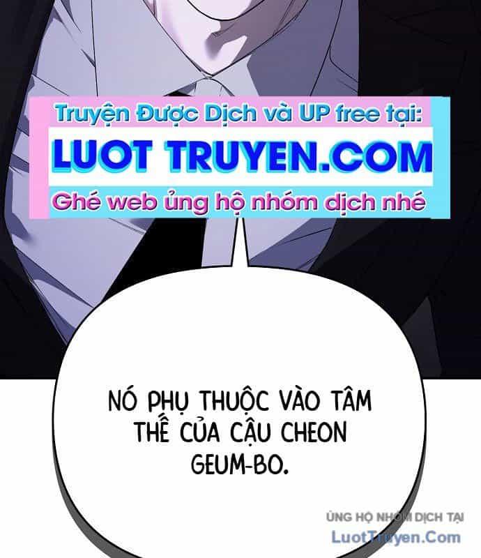 1 Triệu Won Mỗi Giây - Chương 1 - ảnh 396