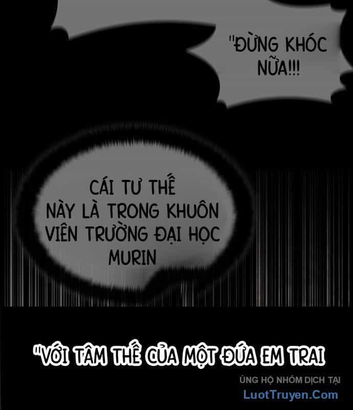 1 Triệu Won Mỗi Giây - Chương 1 - ảnh 403