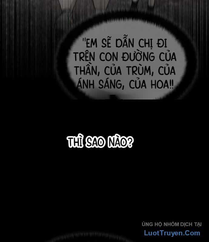 1 Triệu Won Mỗi Giây - Chương 1 - ảnh 405