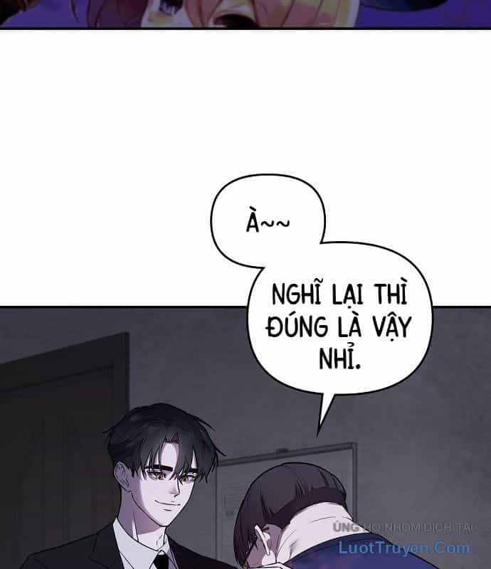 1 Triệu Won Mỗi Giây - Chương 1 - ảnh 411