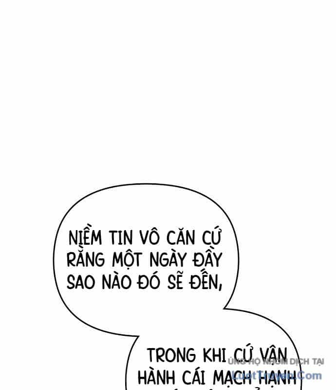 1 Triệu Won Mỗi Giây - Chương 1 - ảnh 413