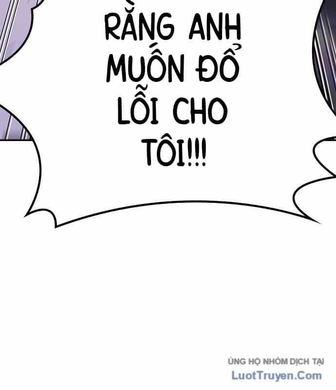 1 Triệu Won Mỗi Giây - Chương 1 - ảnh 422