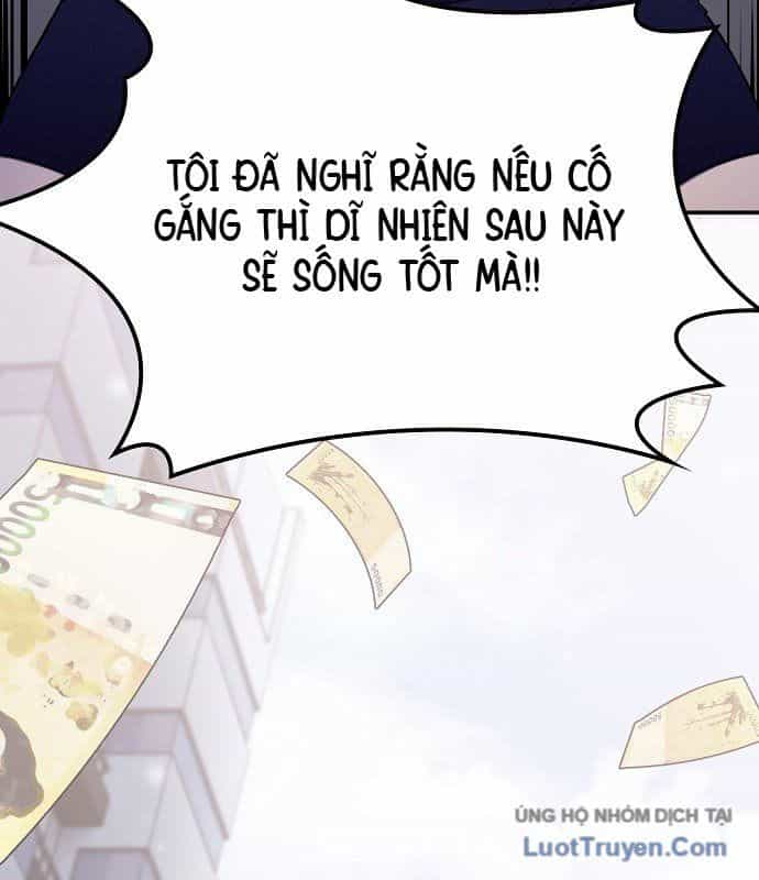 1 Triệu Won Mỗi Giây - Chương 1 - ảnh 425