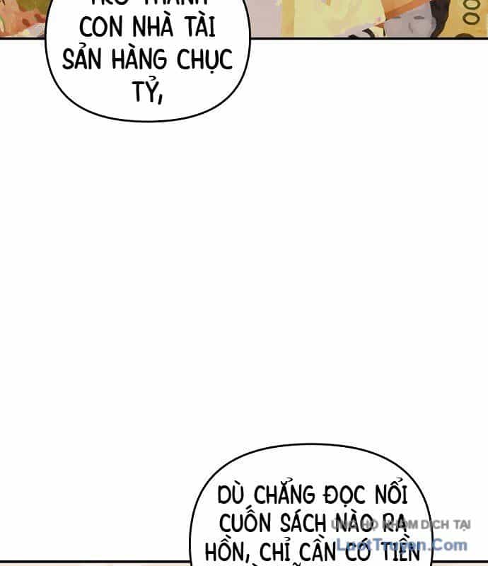 1 Triệu Won Mỗi Giây - Chương 1 - ảnh 429