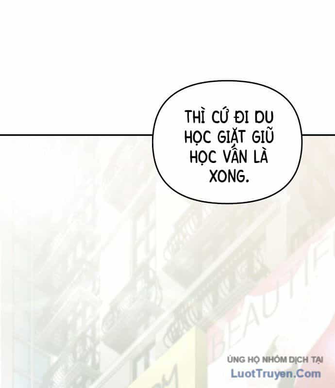 1 Triệu Won Mỗi Giây - Chương 1 - ảnh 432