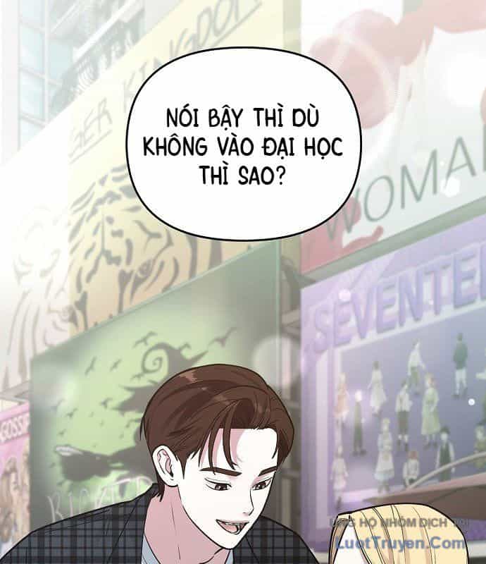 1 Triệu Won Mỗi Giây - Chương 1 - ảnh 433