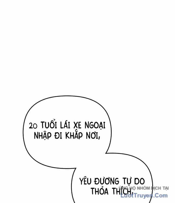 1 Triệu Won Mỗi Giây - Chương 1 - ảnh 435