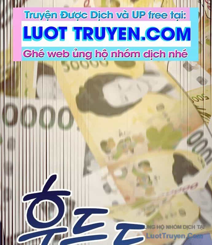 1 Triệu Won Mỗi Giây - Chương 1 - ảnh 44