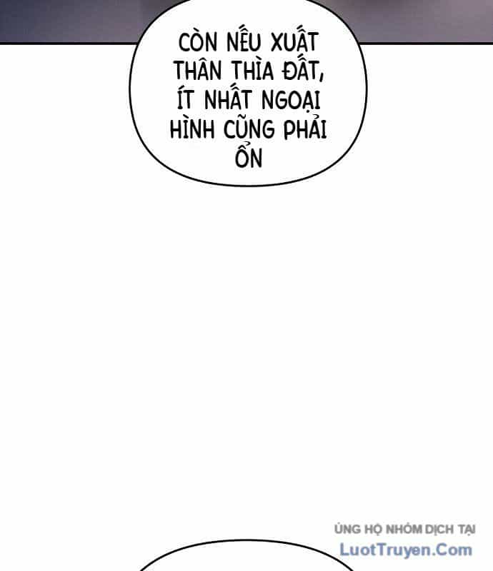 1 Triệu Won Mỗi Giây - Chương 1 - ảnh 440