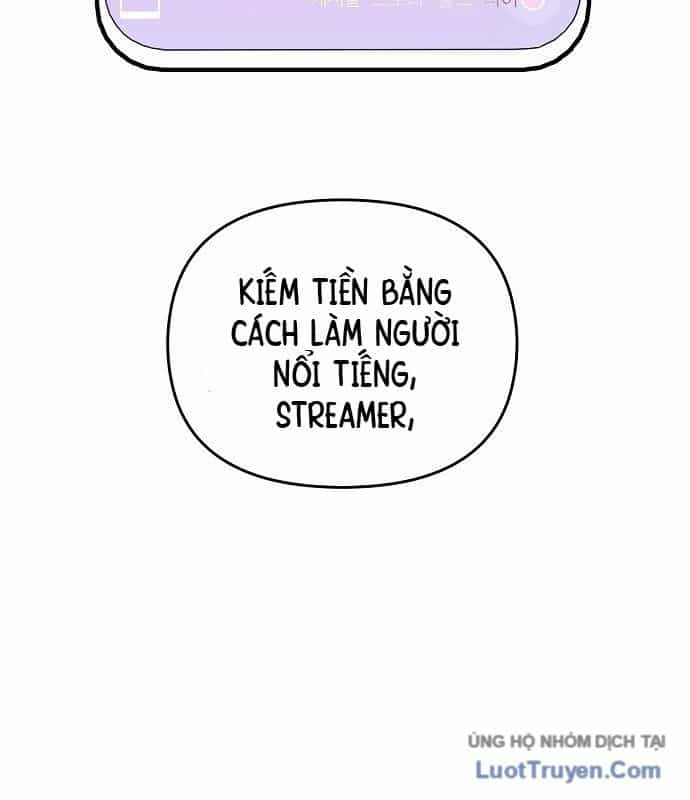 1 Triệu Won Mỗi Giây - Chương 1 - ảnh 443