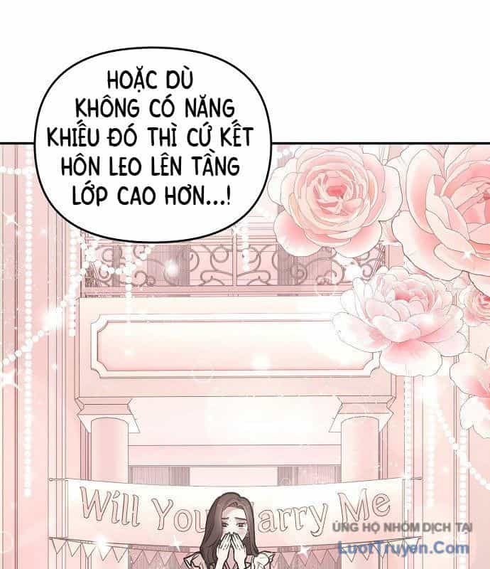 1 Triệu Won Mỗi Giây - Chương 1 - ảnh 444
