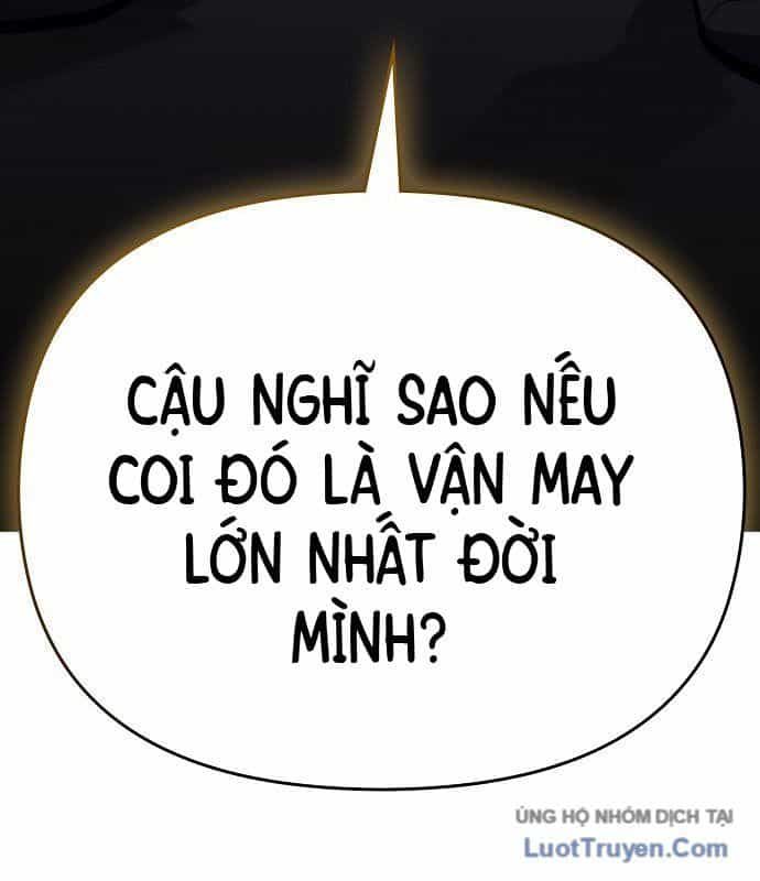 1 Triệu Won Mỗi Giây - Chương 1 - ảnh 457