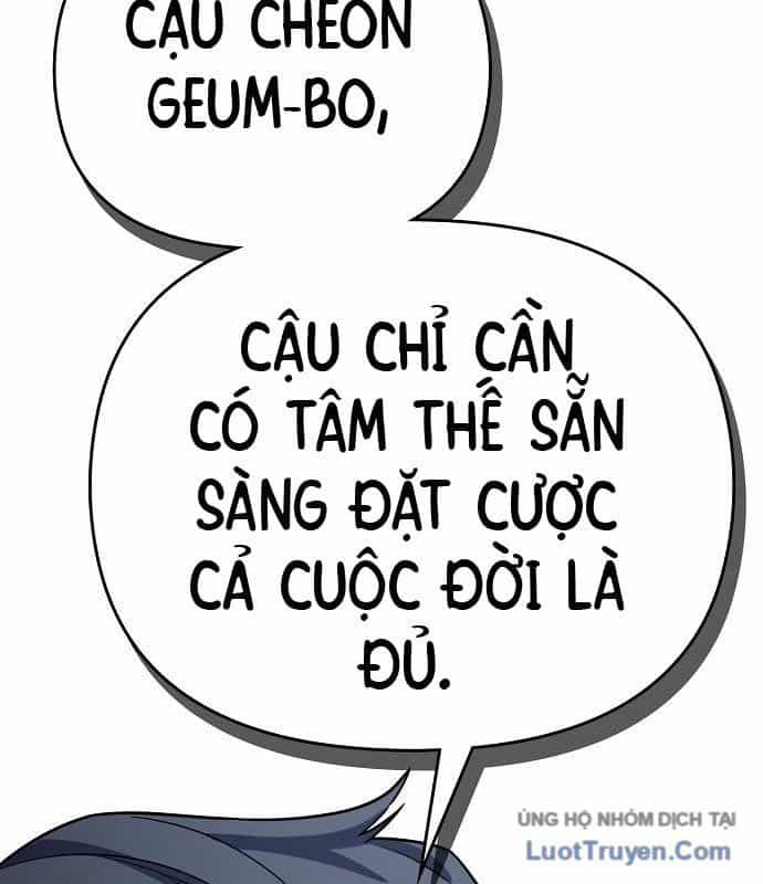 1 Triệu Won Mỗi Giây - Chương 1 - ảnh 459