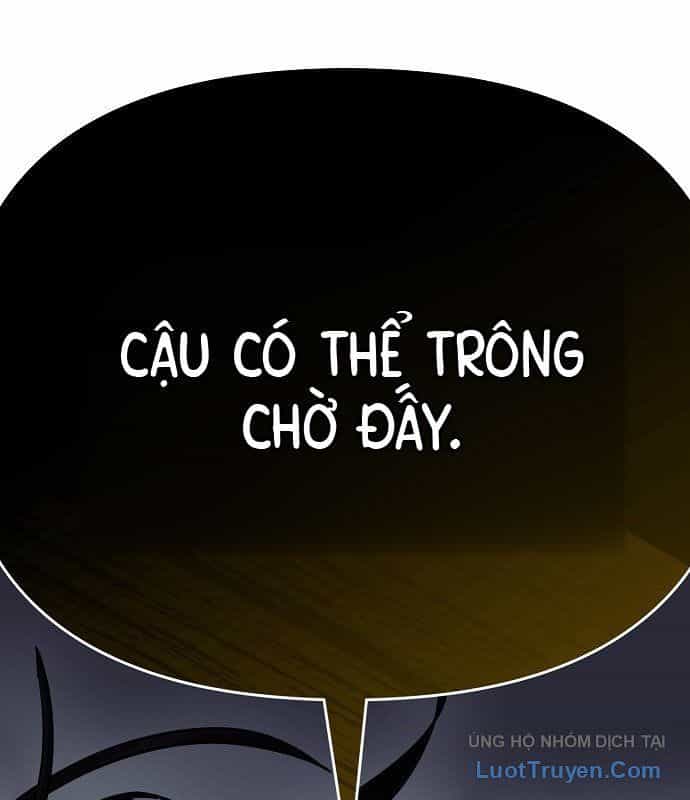 1 Triệu Won Mỗi Giây - Chương 1 - ảnh 465
