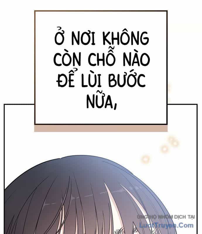 1 Triệu Won Mỗi Giây - Chương 1 - ảnh 474