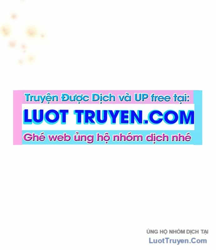 1 Triệu Won Mỗi Giây - Chương 1 - ảnh 477